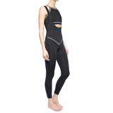 WONDER BODYSUIT